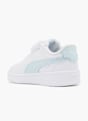 PUMA Tenisky Bílá 77464 3