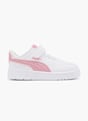 PUMA Sneaker Alb 77465 1