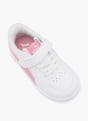 PUMA Sneakersy Biały 77465 2