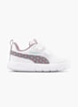 PUMA Sneakersy Fioletowy 77467 1