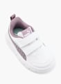 PUMA Sportbačiai Violetinė 77467 2