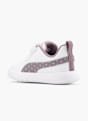 PUMA Sneaker Lila 77467 3