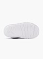 PUMA Sneaker Lila 77467 4