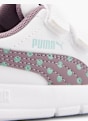 PUMA Sneaker Lila 77467 5