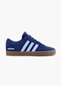 adidas Sportbačiai Mėlyna 78262 1