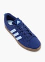 adidas Sneaker Blå 78262 2