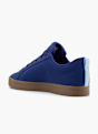 adidas Sneaker Blå 78262 3