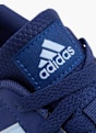 adidas Sportbačiai Mėlyna 78262 5