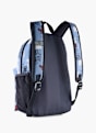 PUMA Sac à dos Bleu 77469 2