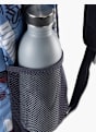 PUMA Ruksak Plava 77469 3