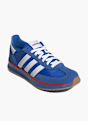 adidas Sneaker Azul 77487 2