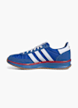 adidas Sneaker Blau 77487 3