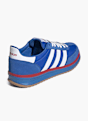 adidas Sneaker Blau 77487 4