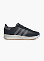 adidas Sapatilha Preto 77485 1