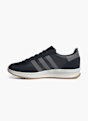 adidas Baskets Noir 77485 2