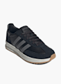 adidas Sapatilha Preto 77485 3