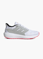 adidas Sapatilha Cinzento 77488 1