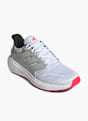 adidas Sapatilha Cinzento 77488 2