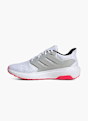adidas Baskets Gris 77488 3