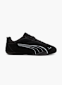 PUMA Sapatilha Preto 77471 1