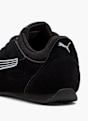 PUMA Sapatilha Preto 77471 3