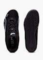 PUMA Sapatilha Preto 77471 4