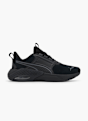 PUMA Slip on sneaker Sort 77482 1