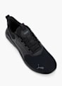PUMA Slip on sneaker Sort 77482 2
