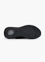 PUMA Slip on sneaker Sort 77482 4