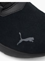 PUMA Slip-on obuv Čierna 77482 5
