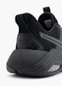 PUMA Slip-on obuv Čierna 77482 6