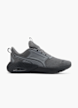 PUMA Slip-on superge Siva 77484 1