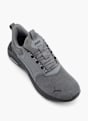 PUMA Slip-on obuv Šedá 77484 2