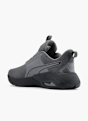 PUMA Baskets Gris 77484 3