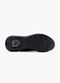 PUMA Slip-on маратонки Сив 77484 4