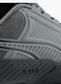 PUMA Slip-on маратонки Сив 77484 5