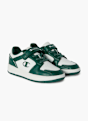 Champion Sneaker Grün 77490 2