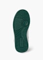 Champion Sneaker Verde 77490 4