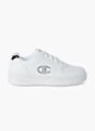 Champion Sneaker fehér 91010 1