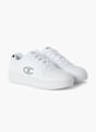 Champion Sneaker fehér 91010 2