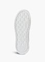 Champion Sneaker fehér 91010 4