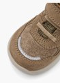 elefanten Sneakersy za kostkę Brązowy 77491 5
