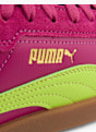 PUMA Sapatilha Cor-de-rosa 77506 5