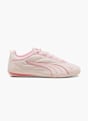 PUMA Sneaker Beige 77507 1