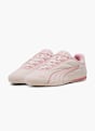 PUMA Sneaker Beige 77507 2