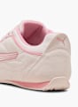 PUMA Sneaker Beige 77507 3