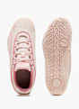 PUMA Sneaker Beige 77507 4