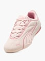 PUMA Sneaker Beige 77507 5