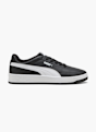 PUMA Sneaker Negro 77508 1