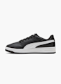 PUMA Sapatilha Preto 77508 2